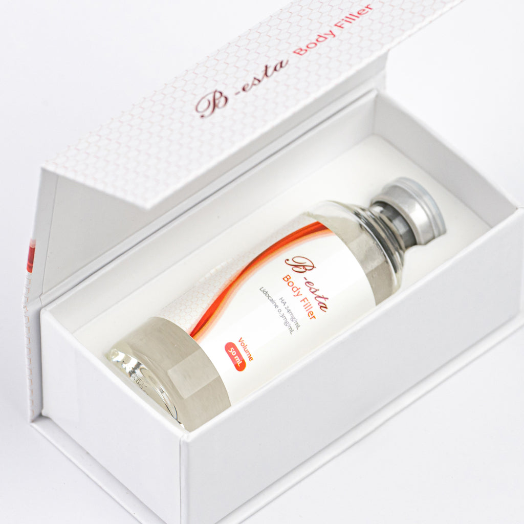 B Esta Filler (50ml)