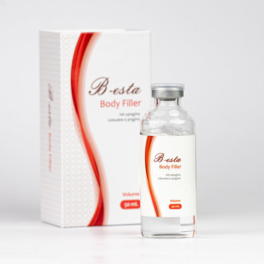 B Esta Filler (50ml)